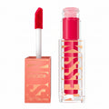 Maybelline New York Sunkisser Hazy Matte Blush