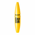 Maybelline Volum' Express Colossal Volumizing Mascara Black