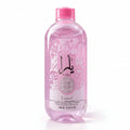 Yara Luenco Micellar Cleansing Water Trendy