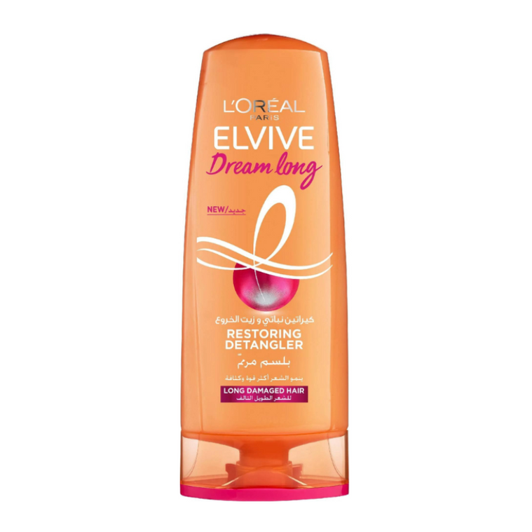 L'Oréal Paris Elvive Hair Conditioner