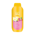 Cosmaline Soft Wave Shower Gel Vanilla Berries Trendy