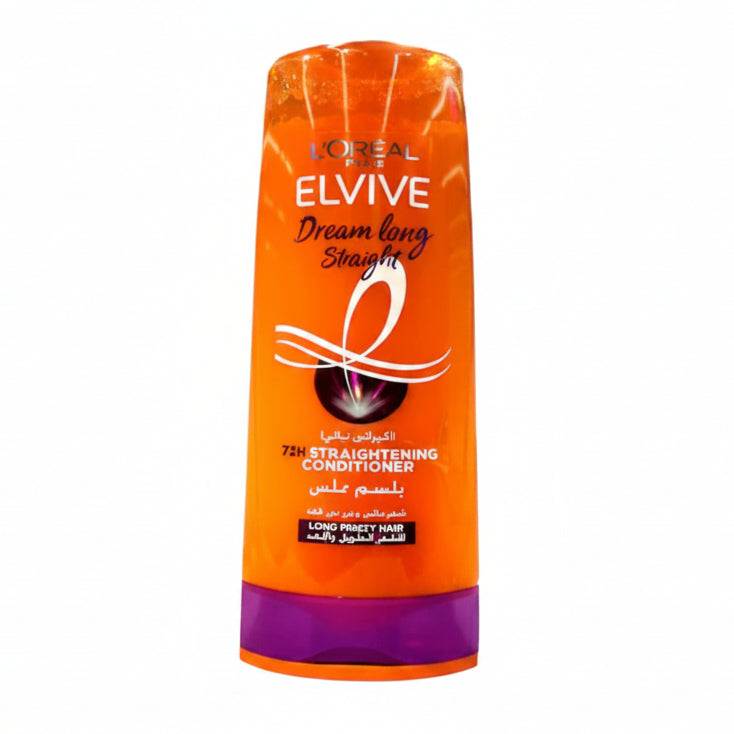 L'Oréal Paris Elvive Hair Conditioner