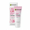 Garnier Sakura Glow Ceramide Serum Day Cream UV Trendy
