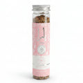 Yara bath salts for both hand & foot soaking Trendy