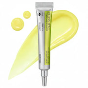 Celimax Retinal Shot