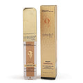 Emelie Paris Creamy Concealer