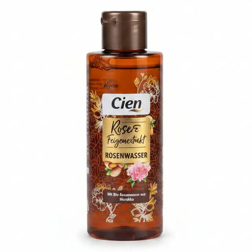 Cien Rose & Fig Extract Rosewater Trendy