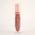Ruby Rose Comfort Matte Liquid Lipstick