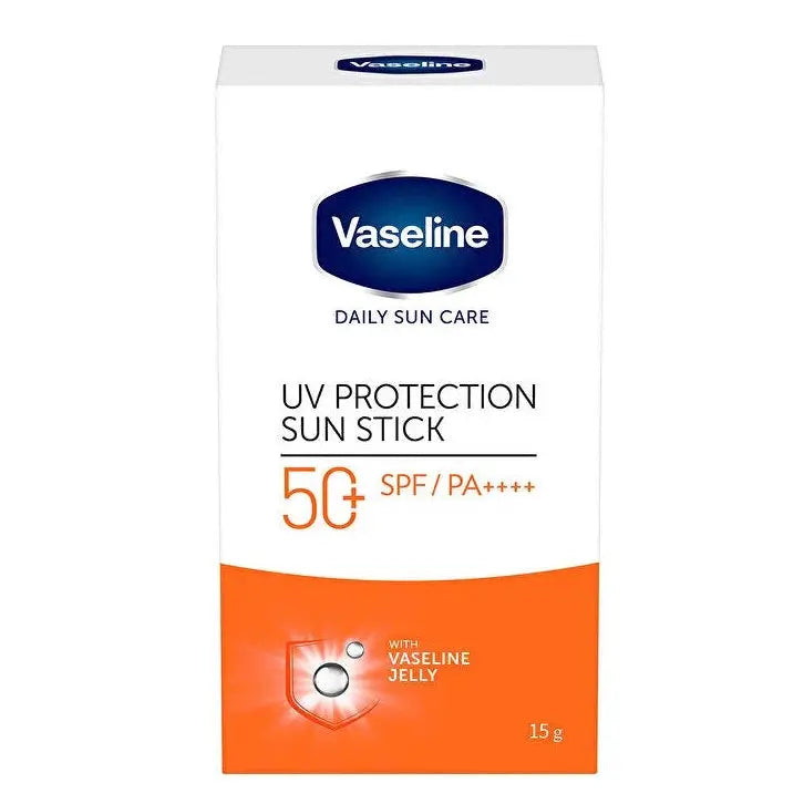 Vaseline UV Protection Sun Stick SPF 50 Trendy