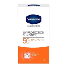 Vaseline UV Protection Sun Stick SPF 50 Trendy