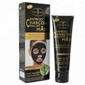 Aichun Beauty Bamboo Charcoal Peel-Off Mask