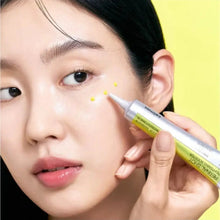 Celimax Retinal Shot Trendy