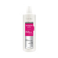 Cosmaline Cosmal Cure Professional Nutri-Strength Shampoo Trendy