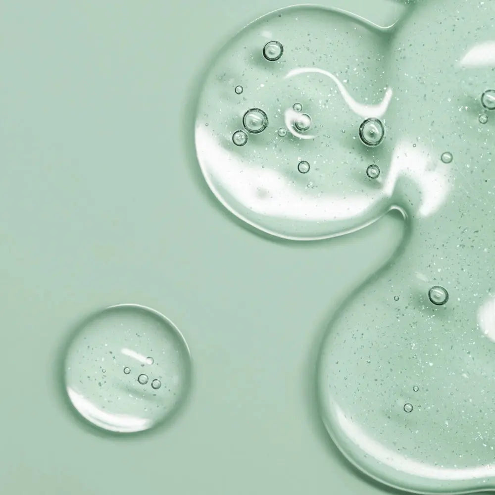 Dali Cleansing Gel Trendy