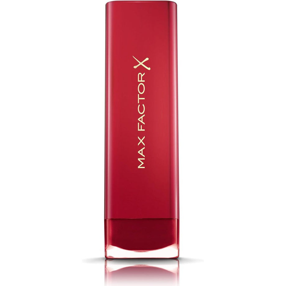 Max Factor Colour Elixir Marilyn Monroe Lipstick