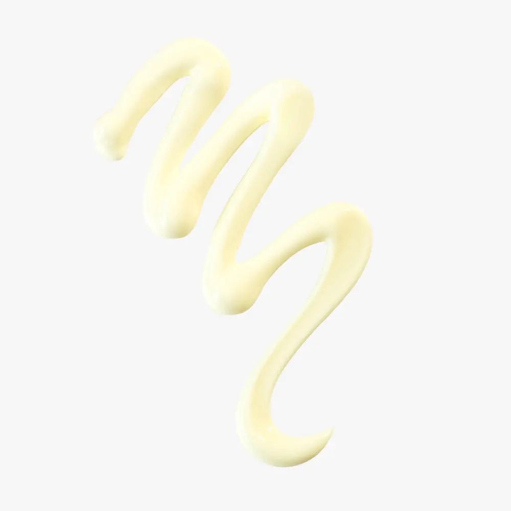 Dali Sunscreen SPF 50 Trendy