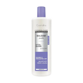 Cosmaline Cosmal Cure Professional Vital Shine Conditioner For Colored & Highlighted Hair Trendy