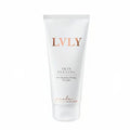 LVLY Skin Peeling with Manuka Honey Extract Trendy
