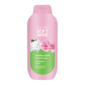 Cosmaline Soft Wave Shower Cream Gardenia Musk Trendy