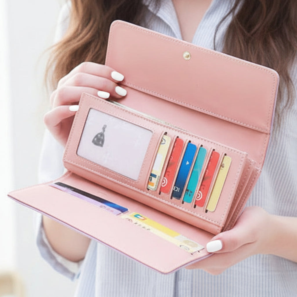 Wallet