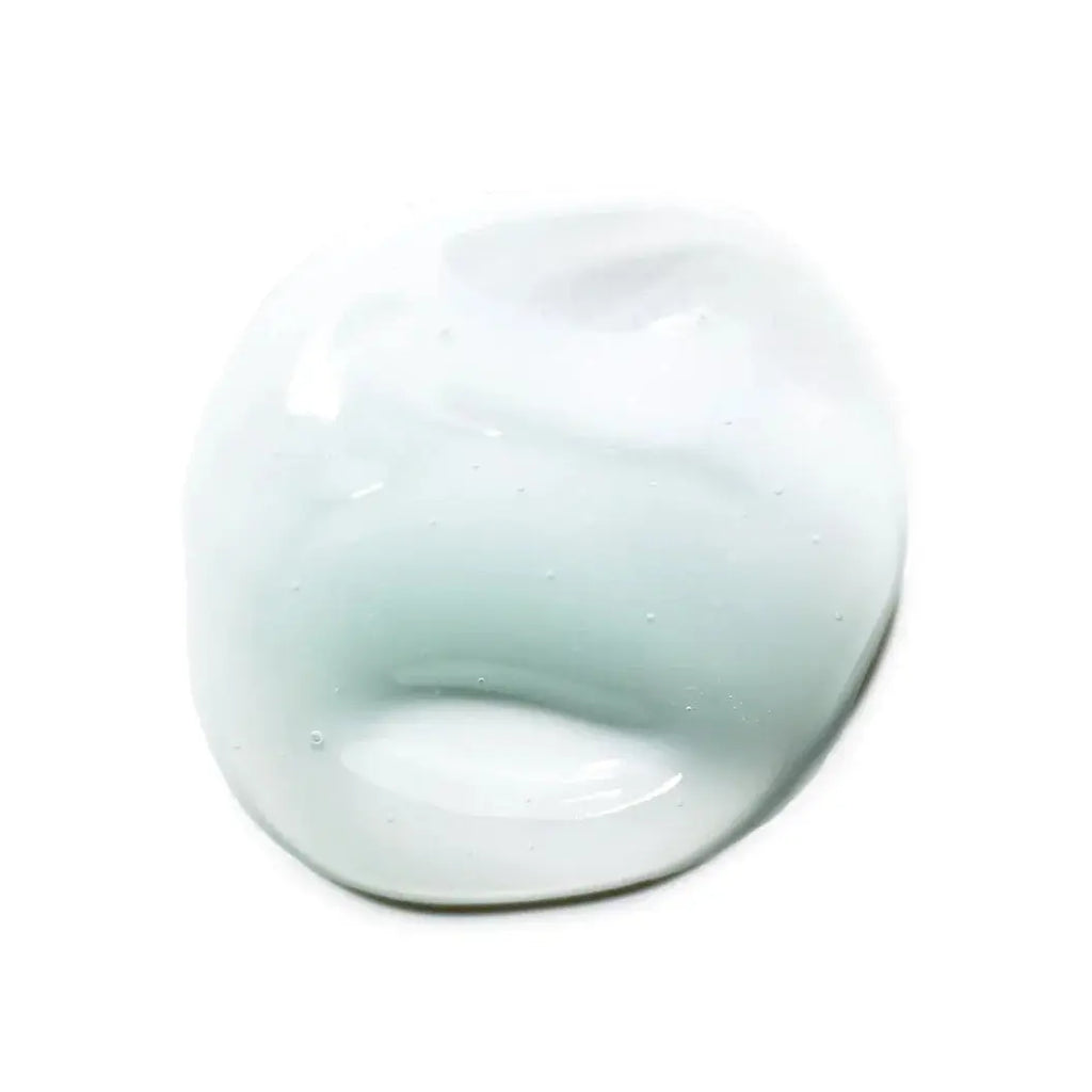 DERMO EXPERTISE
L’oreal Paris Hydra Genius Hyaluronic Acid + Aloe Liquid Moisturiser Trendy