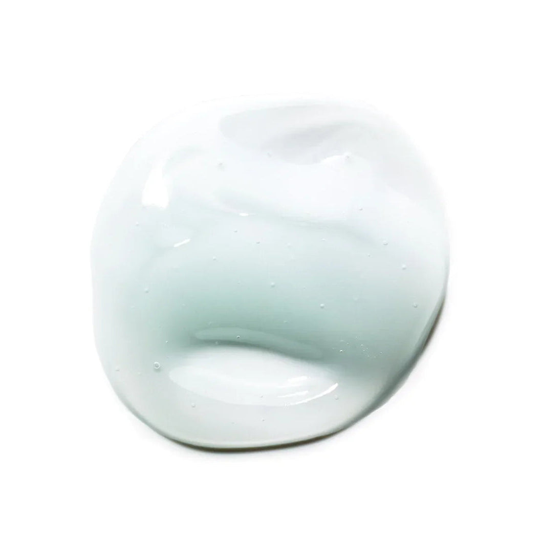 DERMO EXPERTISE
L’oreal Paris Hydra Genius Hyaluronic Acid + Aloe Liquid Moisturiser Trendy