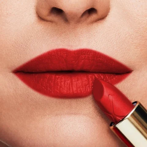 Max Factor Colour Elixir Lipsticks