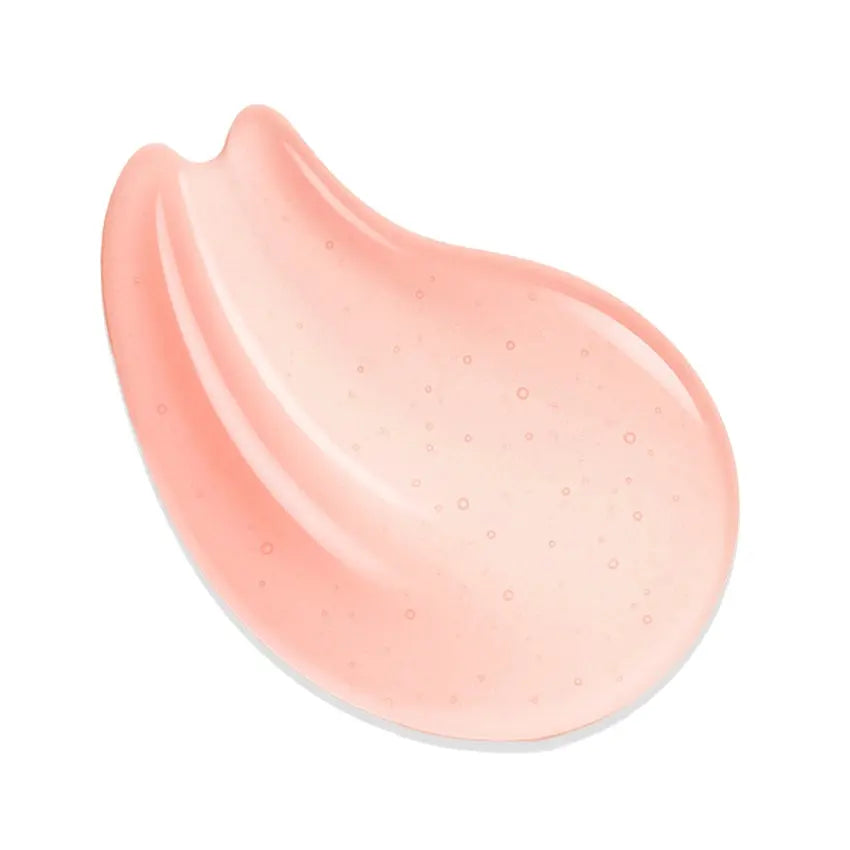 dali Lip Butter Balm