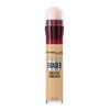 Maybelline New York Instant Eraser Multi-Use Concealer