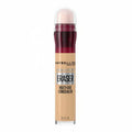 Maybelline New York Instant Eraser Multi-Use Concealer