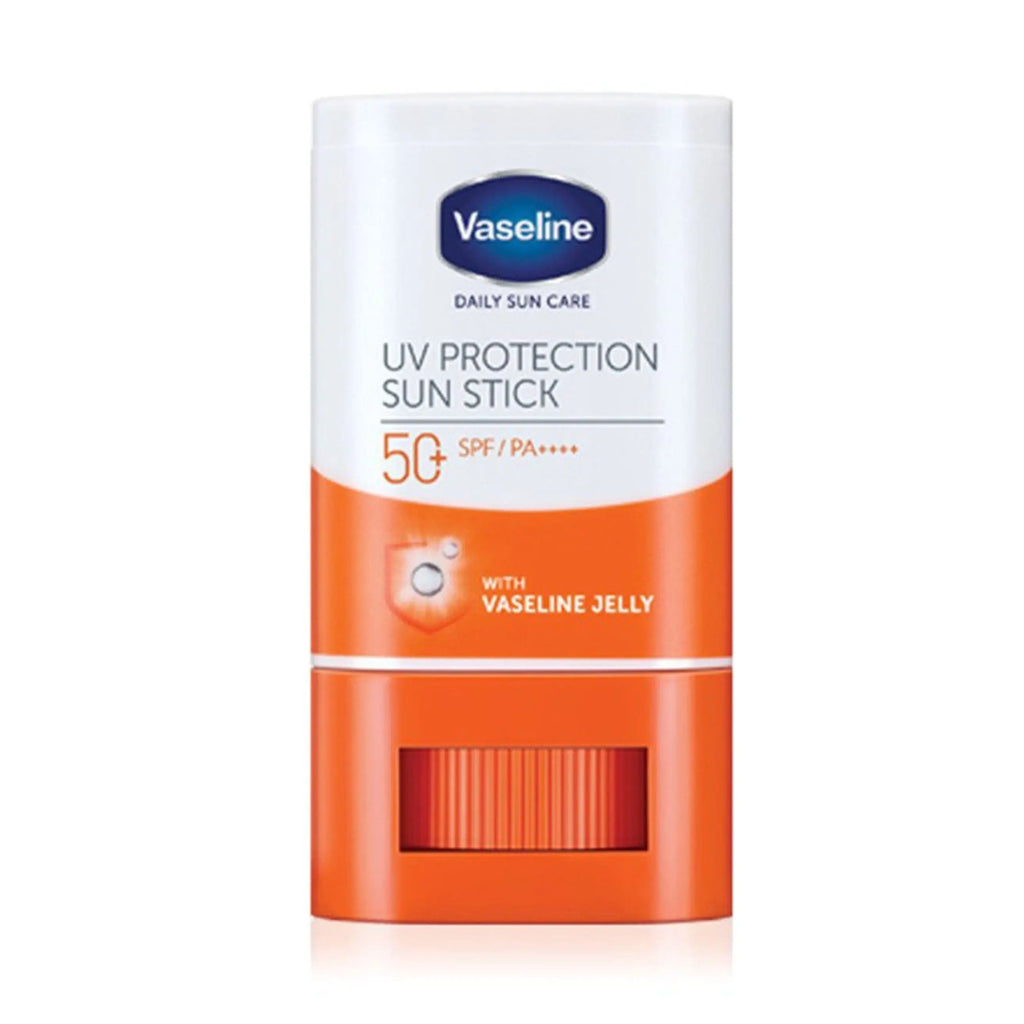 Vaseline UV Protection Sun Stick SPF 50 Trendy