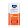 Vaseline UV Protection Sun Stick SPF 50 Trendy