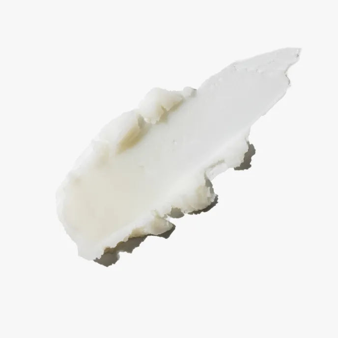 Dali Cleansing Balm Trendy