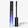 SAMOA WaterRush Waterproof Black Mascara