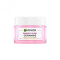 Garnier Sakura Glow Ceramide Serum Cream SPF 30 Trendy