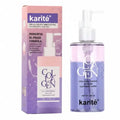Karité collagen firming bi-phase micellar cleansing water Trendy