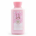 Yara Scented Body Lotion Trendy