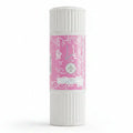 Yara scented body powder Trendy