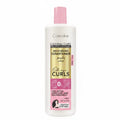 Cosmaline Cosmal Cure Professional Oh My Curls Moisturizing Conditioner Trendy