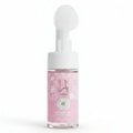 Yara foaming face wash cleanser Trendy