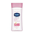 Vaseline Intensive Care Vitamin B3 Body Oil Trendy