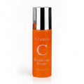 Love Jojo Vitamin C Radiance Toner Trendy