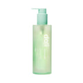 Dali Cleansing Gel Trendy