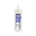 Cosmaline Cosmal Cure Professional Vital-Shine Shampoo Trendy