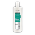 Cosmaline Cosmal Cure Professional Fall-Control Shampoo