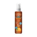 Cosmaline Sun Fast Tan Tanning Oil Trendy
