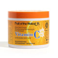 Fruit of the Wokali Vitamin C Renewal Moisture Plus Trendy