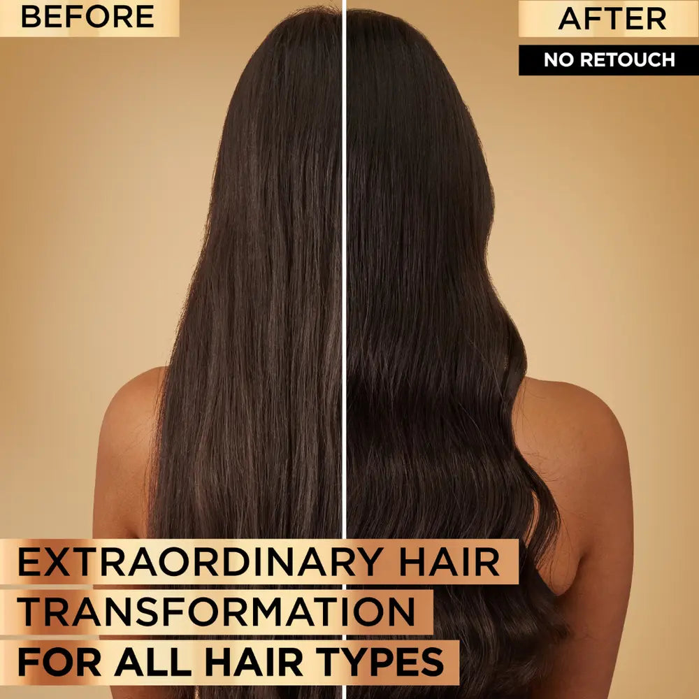 L'Oréal Paris Elvive Hair Conditioner Trendy