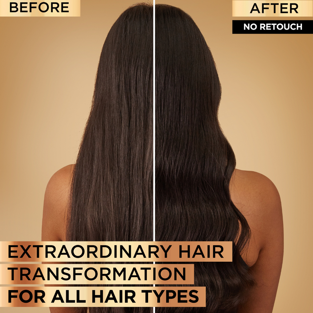 L'Oréal Paris Elvive Hair Conditioner