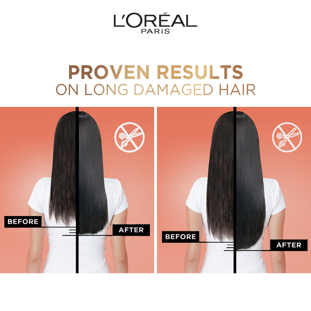 L'Oréal Paris Elvive Hair Conditioner